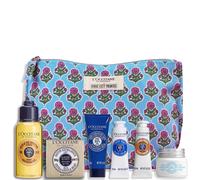L'Occitane Shea Butter Discovery Collection
