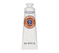 L'Occitane Shea Butter Foot Cream 30 ml