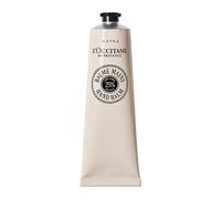 L'Occitane Shea Butter Hand Balm 150 ml