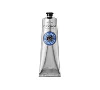L'Occitane Shea Butter Hand Cream 150 ml