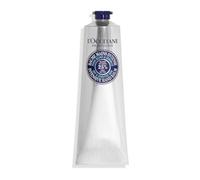 L'Occitane Shea Butter Intensive Hand Balm 150 ml