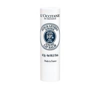 L'Occitane Shea Butter Lip Balm 4,5 g
