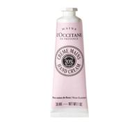L'Occitane Shea Butter Rose Hand Cream 30 ml