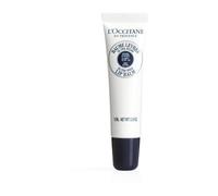 Bálsamo de Labios Ultra Rico Manteca de Karité 12ml - L'Occitane en Provence