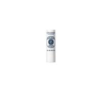 L'Occitane Shea Butter Ultra Rich Bálsamo labial 4,5 gramos
