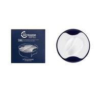 L'Occitane Shea Butter Ultra Rich Crema Corporal Recambio 200 ml