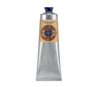 L'Occitane Shea Butter Ultra Rich Foot Cream 150 ml