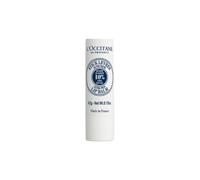 L'Occitane - Shea Butter Ultra Rich Lip Balm - 4.5g