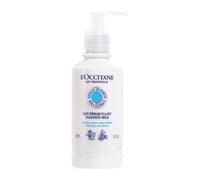 L'Occitane Shea Cleansing Milk 200 ml