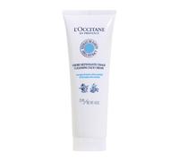 L'Occitane Shea Extract Cleansing Face Cream 125 ml