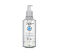 L'Occitane Shea Extract Micellar Water 200 ml