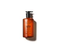 L'OCCITANE Shea Lavendel Jabón Líquido para Manos y Cuerpo 500ml