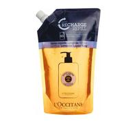L'Occitane Shea Lavender Jabón Recambio 500 ml