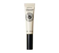L'Occitane En Provence Karité Confort Nail And Cuticle Oil 7.5ml