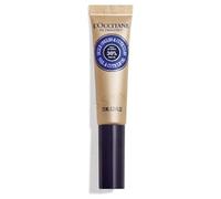 L'Occitane - Shea Nail & Cuticle Oil 7.5ml