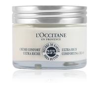 L'Occitane Crema facial de karité ultra rica 50 ml