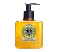 Jabón Líquido Verbena al Karité 300ml - L'Occitane en Provence