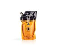 L'OCCITANE Shea Verbena Jabón Líquido Eco Recambio 500ml