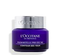 L'Occitane Siempreviva Bálsamo de Ojos, 15ml 15ML