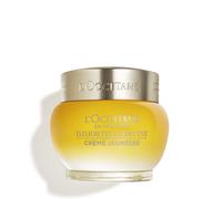 L'Occitane Siempreviva Crema Anti-Edad, 50ml 50ML