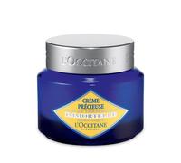 L'Occitane Siempreviva Crema Preciosa Siempreviva, 50ml