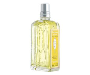 L'Occitane Sommer-Verbene Agua de colonia afrutada 100 ml