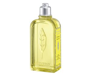 L'Occitane Sommer-Verbene Gel de ducha 250 ml