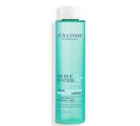 L'Occitane Source RÃ©otier Balancing Essence 150ml