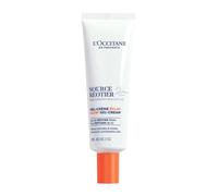 L'Occitane Source Reotier Glow Gel-Cream 50 ml