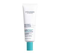 L'Occitane Source Reotier Mattifying Mattifying Fluid 50 ml