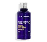 L'OCCITANE - Tónico Agua Esencial Immortelle Précieuse - 200 ml | Todo tipo de piel - Hidrata, afina la textura de la piel y reduce los poros - Fabricado en Francia