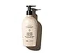 L'occitane - velo de leche corporal almendra (amande sublime) - 240 ml
