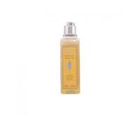 L'Occitane - Verbena Agua Dulce de Cítricos 150ml