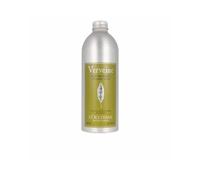 L´occitane Verveine Bain Moussant 500 ml