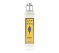 L'Occitane Sommer-Verbene leche corporal afrutada 250 ml
