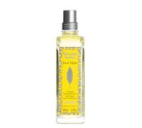 L'Occitane Eau de Toilette Verbena Cítrico 100 ml