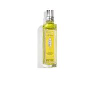 L'Occitane Verbena Citrus Eau de Toilette Spray 100ml