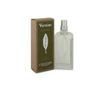 l'Occitane Verbena Eau de Toilette 100 ml