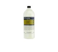 L'Occitane Verbene Recambio de gel de ducha 500 ml