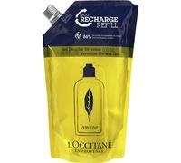 L'Occitane Verbena Gel Ducha Recarga 500ml