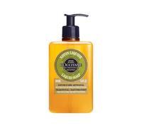 L'Occitane Verbena Jabón Liquido, 500ml 500ML