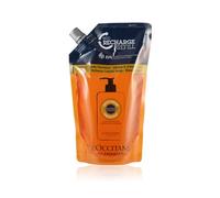 L'Occitane Verbena Karité Jabón Líquido Eco Recarga 500ml