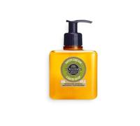 L'Occitane Verbena Shea Liquid Soap 300ml