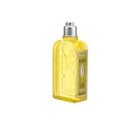 L'Occitane - Verbena Shower Gel - 250ml