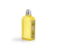 L'Occitane Verbene Gel de ducha 250 ml