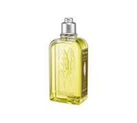 Gel de Ducha Verbena 250ml - L'Occitane en Provence