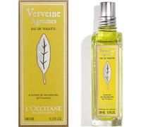 L'Occitane Verbena y Cítricos Eau de Toilette 100ml