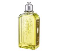 L'Occitane Verbene Gel de ducha 250 ml
