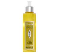 L'Occitane Verbene Gel de ducha 500 ml