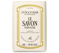 L'Occitane Verbene Jabón 250 g